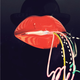 Illustration for article titled The World Of 2050 Will Be Trippy And Pop-Arty